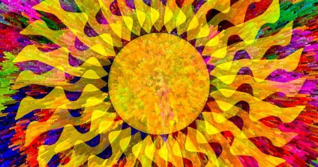 This week on “Sunday Morning” (March 1)