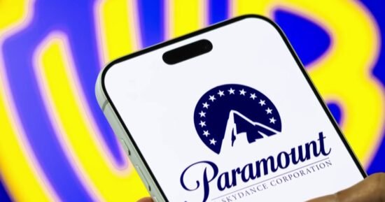 What Paramount’s acquisition of Warner Bros. means for the media landscape
