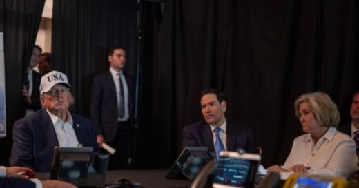 ‘We feel that is a correct story’