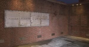 Slavery exhibits must be restored at President’s House Site in Philadelphia, judge orders