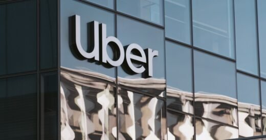 Uber ordered to pay $8.5 million in trial over driver sex assault claims