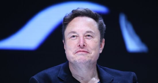 Elon Musk’s SpaceX acquires xAI