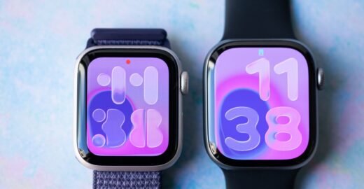 The best Apple Watch deals for February 2026