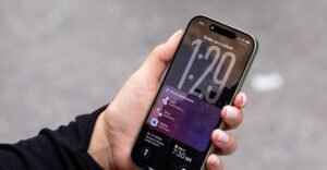 iOS 26.3 makes it easier to switch to Android