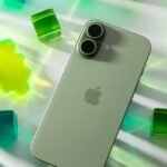 NATO says iPhones are secure enough to handle classified data