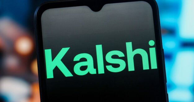 CFTC chief sides with prediction markets over state regulators