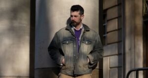 ‘Trust has been eroded’: Trump’s NATO troop remarks have shaken allied veterans