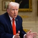 ‘I’m very proud of it’