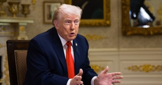 ‘I’m very proud of it’