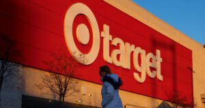 Target will invest in stores, cut 500 jobs as new CEO takes over
