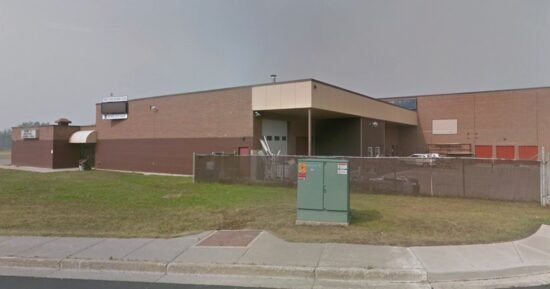 7 fatally shot in British Columbia school, 2 more dead at separate location