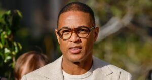 Don Lemon hires ex-U.S. prosecutor who quit amid concerns over investigation into Renee Good’s killing