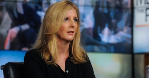 Kathy Ruemmler leaves Goldman Sachs amid Epstein files fallout