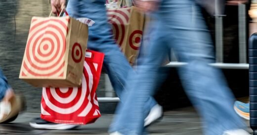 January inflation report could confirm recent good news on prices