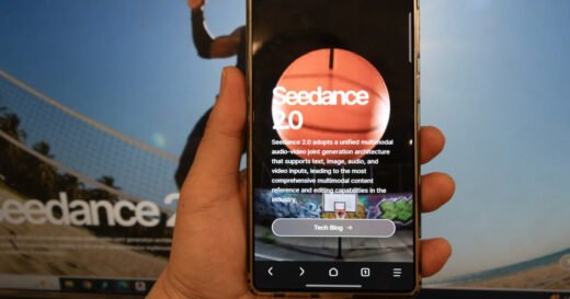 ByteDance says it’s strengthening safeguards on its AI video model after backlash