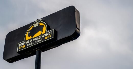 Judge allows Buffalo Wild Wings to keep ‘boneless’ chicken on menu