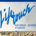 School photo giant Lifetouch caught up in Epstein Files fallout