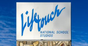 School photo giant Lifetouch caught up in Epstein Files fallout