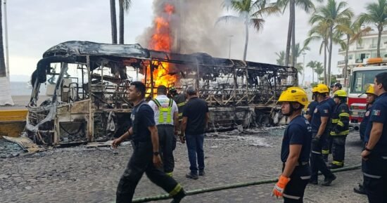 Cartel leader’s romantic partner helped lead to his capture, Mexican officials say