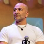 Peter Attia leaves CBS News contributor role amid fallout from Epstein files