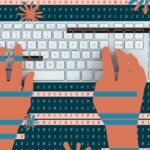 Claude has been having a moment — can it keep it up?