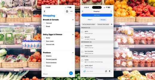 Amazon’s Alexa app is so bad I’m using Siri again