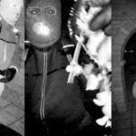 What the Guthrie case reveals about your ‘deleted’ doorbell footage