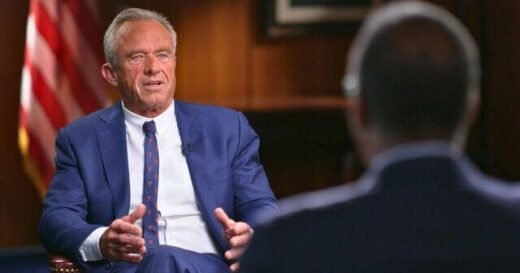 2/15/2026: Generally Recognized As Safe; Youngest Survivors