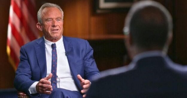 2/15/2026: Generally Recognized As Safe; Youngest Survivors