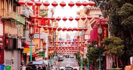 Chinese New Year 2026 is here and year of Horse has special meaning