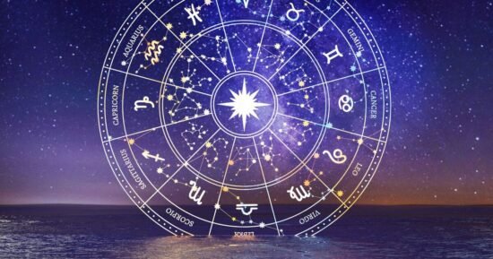 ‘I’m a psychic and here are my Mercury Retrograde predictions’