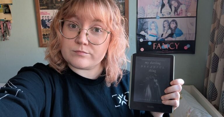 Best LGBTQ+ books you should read to mark LGBT History Month | Books | Entertainment