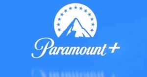 ‘Indescribable masterpiece’ action sequel finally streaming at home | Films | Entertainment