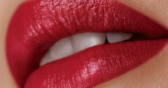 Victoria Beckham’s £37 lipstick perfect for Valentine’s Day