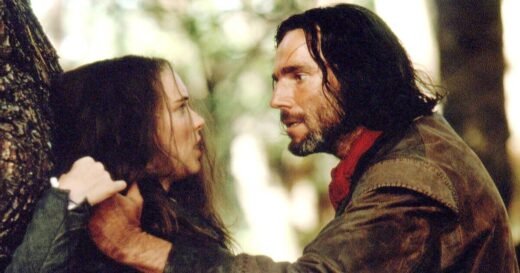 ‘Masterpiece’ period drama declared ‘excellent adaptation’ of classic | Films | Entertainment