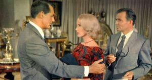 ‘Masterpiece’ spy movie that’s the ‘best of all time’ – on Amazon Prime | Films | Entertainment