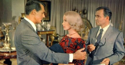 ‘Masterpiece’ spy movie that’s the ‘best of all time’ – on Amazon Prime | Films | Entertainment