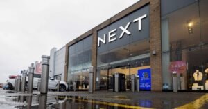 Next customers warned to stop using two home products ‘immediately’