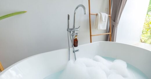 Popular bath soap urgently recalled as ‘high risk’ warning issued