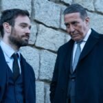 BBC gangster show with perfect Rotten Tomatoes score viewers say is the ‘best’ | Films | Entertainment