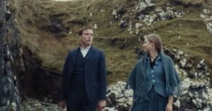 ‘One of the greatest’ period dramas streaming on BBC | Films | Entertainment