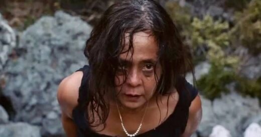 New film on Netflix is ‘absolutely insane’ – viewers divided | Films | Entertainment