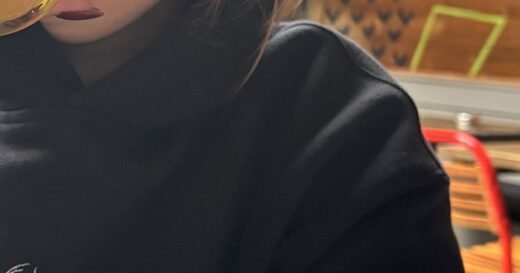 I did Dry January for the first time — it’s not what people say it is