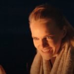 ‘Phenomenal’ new film that is no.1 on Netflix today – ‘powerful watch start to finish’ | Films | Entertainment