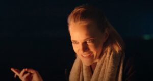 ‘Phenomenal’ new film that is no.1 on Netflix today – ‘powerful watch start to finish’ | Films | Entertainment