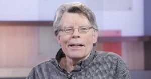 Man reads 19 Stephen King books and names the 9 that are ‘must-reads’ | Books | Entertainment