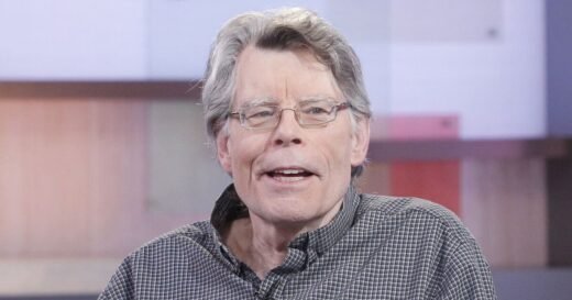 Man reads 19 Stephen King books and names the 9 that are ‘must-reads’ | Books | Entertainment