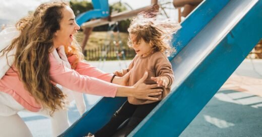 ‘I regret picking my child’s godmother after what she said’