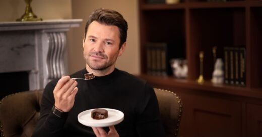 Brits ditch ‘anti-climactic’ Valentine’s Day celebrations – to treat themselves instead