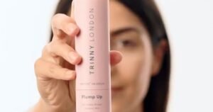 Serum with thousands of five-star ratings ‘takes years off face’